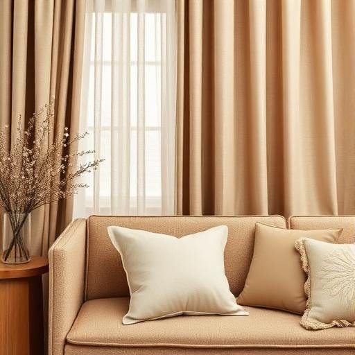 Furnishings