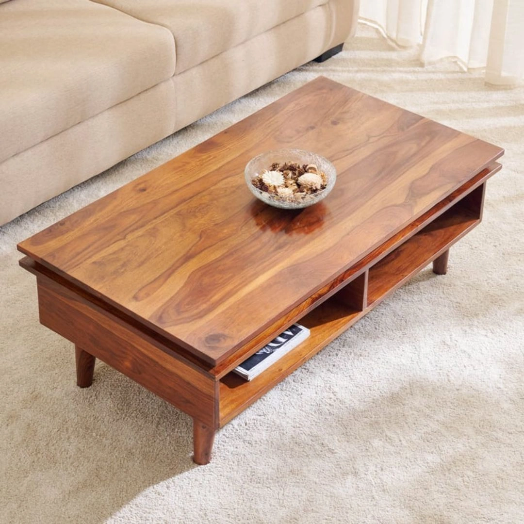 Helios Table