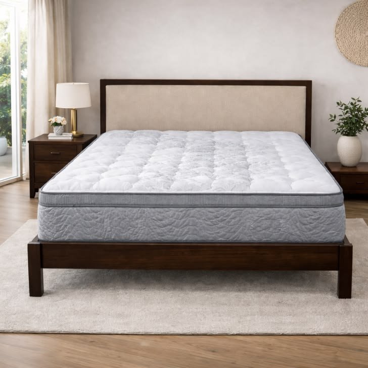 MATTRESSES