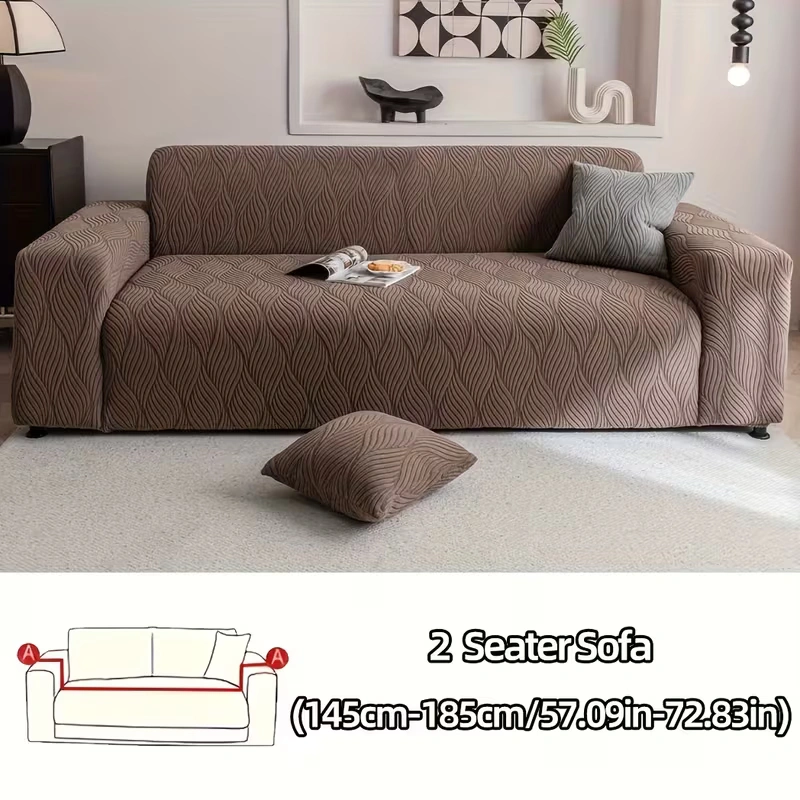 SOFA COVERS
