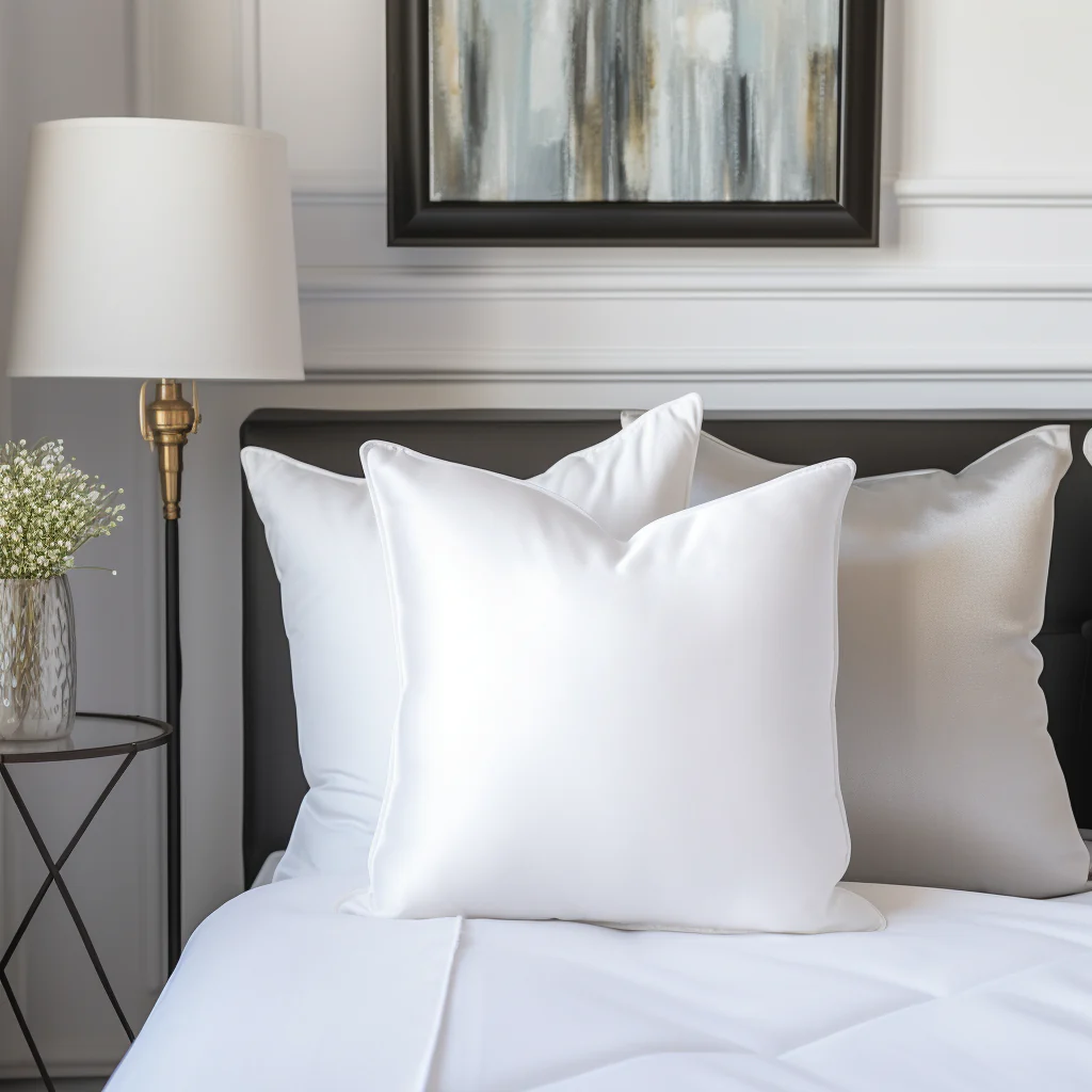 CUSHION COVER image 3