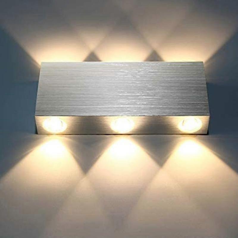 LED WALL LIGHT image 2