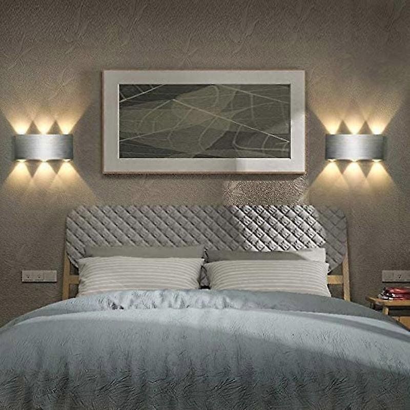 LED WALL LIGHT image 3