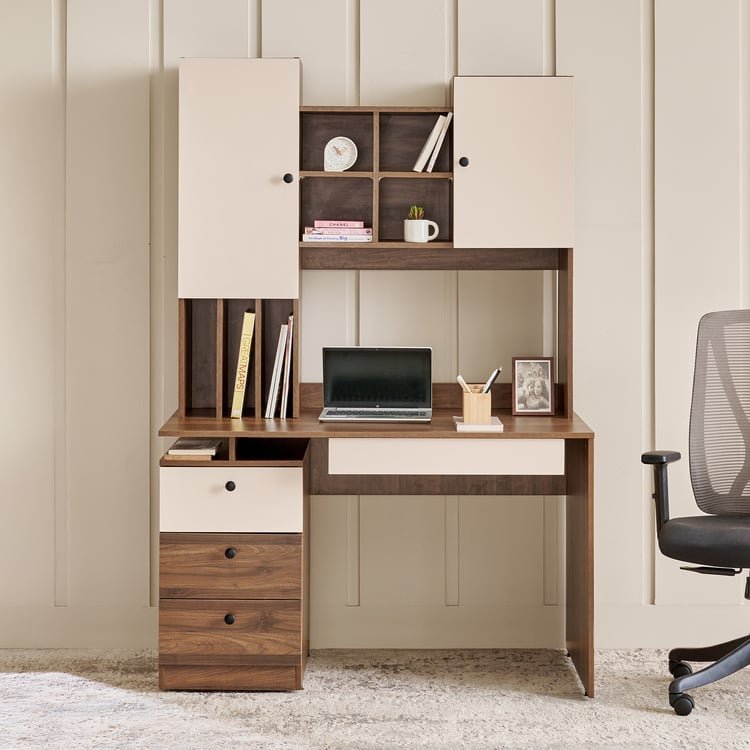 A PREMIUM STUDY TABLE DESIGNED FOR LUXURY image 2